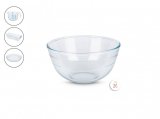 Vatrostalna posuda PYREX DAILY®