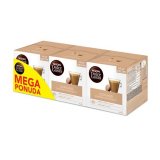 Dolce gusto kapsule, odabrane vrste Nescafe 3 x 100,8 g