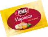 JOMA MAJONEZA 85 g