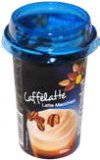 PARMALAT CAFFE LATTE 200 ml