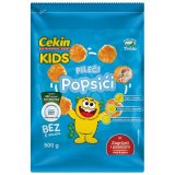 Pilći Popsići, smrznuto Cekin Kids 500 g