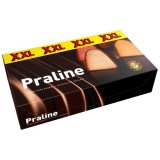 Praline Kandit 350 g