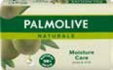 -30% na razne vrste sapuna Palmolive