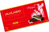 Čokolada Mikado Zvečevo 150 g