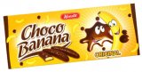 Čokoladne Banane Kandit Original 280 g