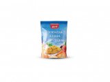 Dodatak jelima Kania 500 g