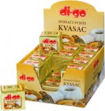 Domaći svježi kvasac Di-go 42 g