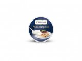 Mascarpone Italiamo 500 g