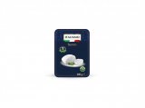Meki sir Burrata Italiamo 200 g