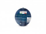 Mortadella s pistacijama Italiamo 700 g
