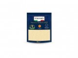 Pecorino Romano Italiamo 100 g