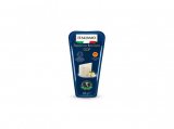 Pecorino Romano Italiamo 200 g