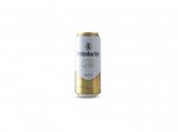 Premium Pils pivo Perlenbacher 0,5 L