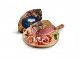 Prosciutto Crudo Italiamo 1 kg