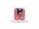 Salami Slices Italiamo 100 g