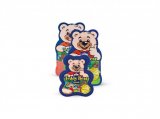 Teddy Bear Reinert 90-125 g