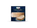 Tortilje Piadina Sfogliata Italiamo 390 g