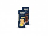 Biscotti keksi 150 g