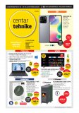 Centar tehnike katalog Akcija 10.10.-30.10.2023.