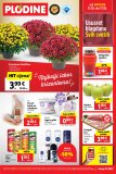Plodine katalog Akcija 11.10.-17.10.2023.