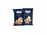 Croissant 500 g