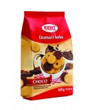 Keks domaći Kent 650 g