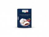 Panzerotti all’amarena 140 g