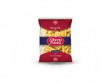 Rigatoni 1 kg