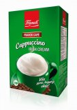 Cappuccino Franck od 112 g do 160 g