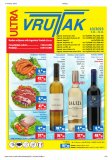 Vrutak katalog Akcija 09.10.-22.10.2023.