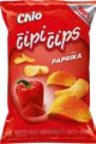 Čipi Čips Chio 60 g