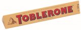 Čokolada Toblerone 100 g