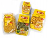 -30% na tjesteninu Marodi