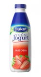 Jogurt voćni 1 kg