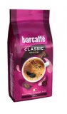 Kava Barcaffe 400 g