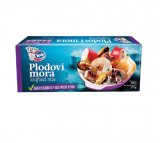 Ledo Plodovi mora za rižoto 300 g