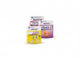 Multivita Direct 9,56 g
