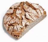 Bio kruh raženi bez kvasca SPAR Natur Pur 1 kg