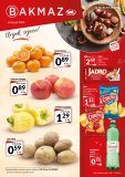Bakmaz katalog Akcija 12.10.-18.10.2023.