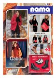 Nama katalog Akcija 05.10.-04.11.2023.
