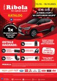 Ribola katalog Akcija 12.10.-18.10.2023.