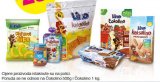 Do - 20% na odabrane LINO proizvode za bebe*