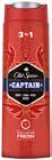-30% na Stick&Shower Old Spice odabrani asortiman