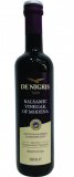 Aceto Balsamico De Nigris, 0,5 l
