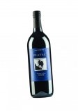 Crno vino Plavac Badel 1 l