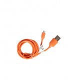 Kabel za punjenje od 1 m