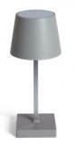 LED svjetiljka na dodir 26 cm