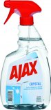 Sredstvo za čišćenje Ajax, 750 ml