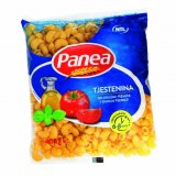 Tjestenina makaroni, pužići Panea, 400 g