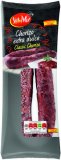 Chorizo salama Sol & Mar 200g